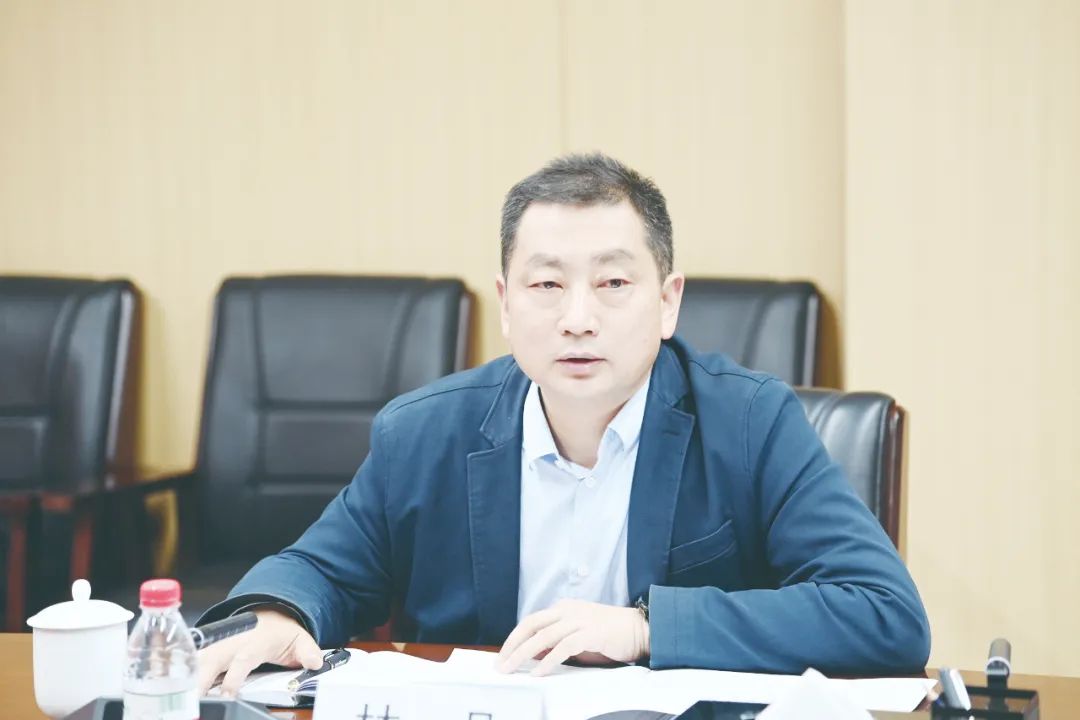 打造“總樞紐、主通道、重基地”新型電力系統(tǒng)甘肅示范