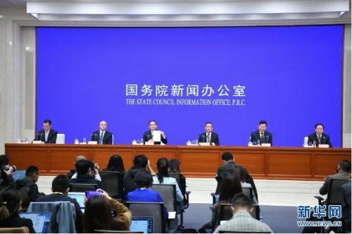 國務院: 支持內(nèi)蒙大規(guī)模風光制氫、新型儲能技術攻關