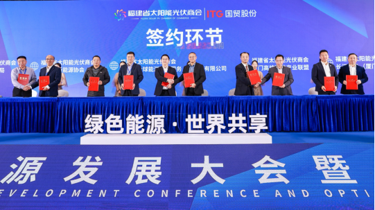 3S一站式儲(chǔ)能出海服務(wù)，助力國(guó)內(nèi)儲(chǔ)能企業(yè)順利出海