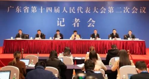 2027年廣東省新型儲能產業(yè)營收目標1萬億元