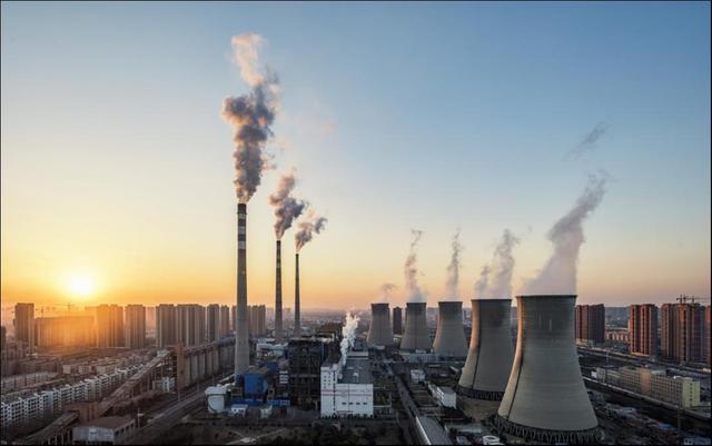 爭議容量電價：煤電吃上“低保”，但別想過“小康”生活