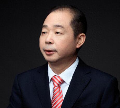【兩會好聲音】全國人大代表、德力西集團董事局主席胡成中：支持產(chǎn)業(yè)鏈出海，助推制造企業(yè)轉(zhuǎn)型升級