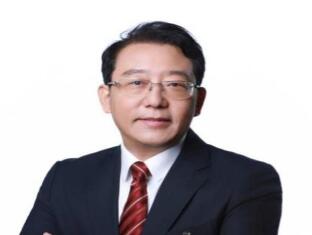 【兩會(huì)好聲音】全國(guó)人大代表、廣汽集團(tuán)總經(jīng)理馮興亞：建議明確智能駕駛法律責(zé)任認(rèn)定