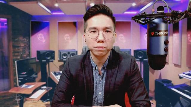 臺灣電費上漲臺當局甩鍋俄烏戰(zhàn)爭，歷史哥諷刺：選了民進黨天天過愚人節(jié)