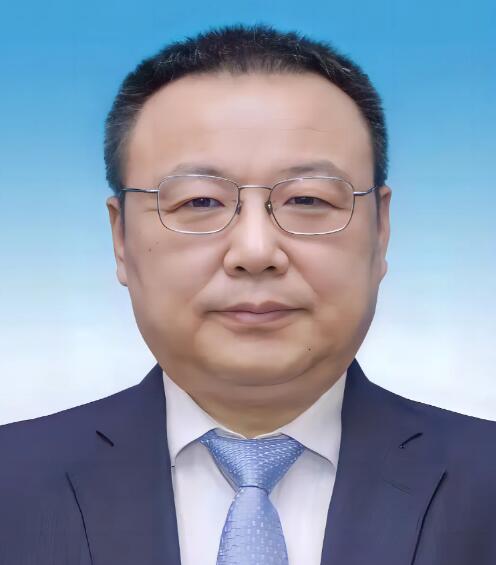 中國(guó)核工業(yè)集團(tuán)有限公司董事、總經(jīng)理、黨組副書記任職