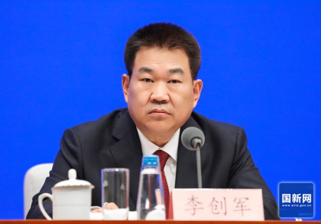 截至5月底，我國(guó)已建成投運(yùn)新型儲(chǔ)能項(xiàng)目裝機(jī)規(guī)