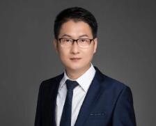 光儲一體雙輪驅(qū)動，專訪天合光能楊豹：牢牢把握技術(shù)創(chuàng)新，穩(wěn)健立足應(yīng)對挑戰(zhàn)