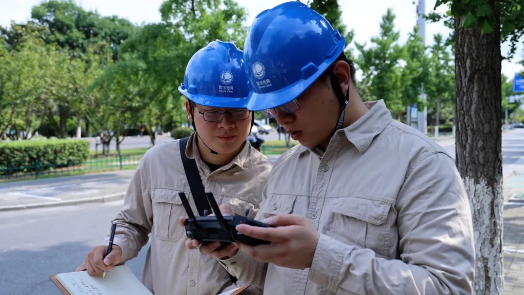 淮陰供電“涼”方上線，硬核措施確保供電無憂