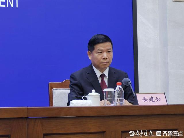 截至6月底，山東省新型儲能在運(yùn)規(guī)模達(dá)到521.6萬