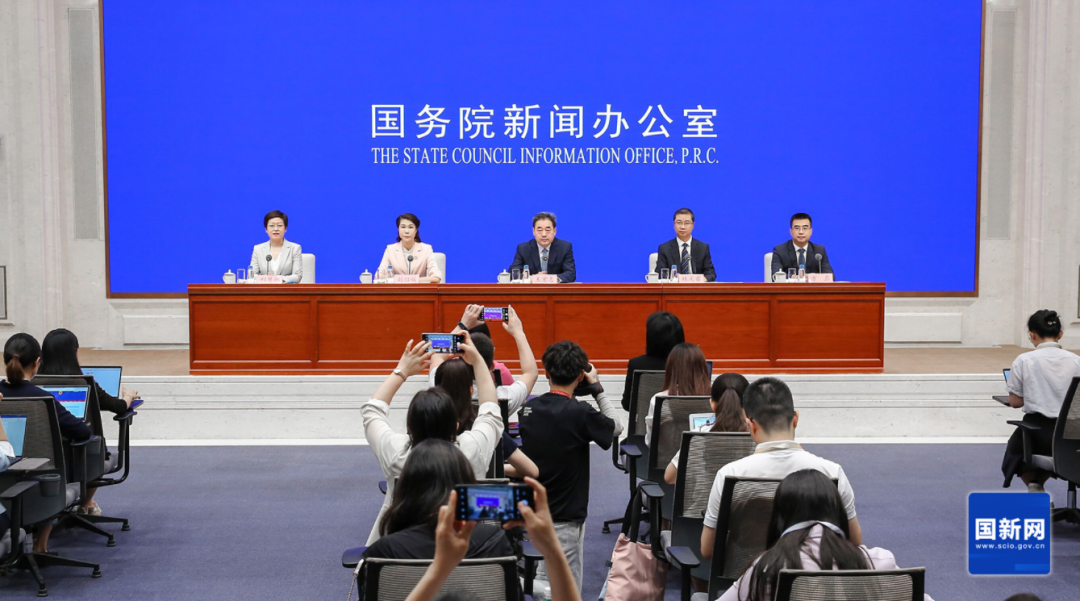 國資委：央企設(shè)備采購強(qiáng)調(diào)質(zhì)價雙優(yōu)，未來五年投資超3萬億元進(jìn)行設(shè)備更新改造