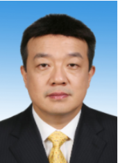 官宣 呂軍任中國(guó)大唐董事長(zhǎng)！